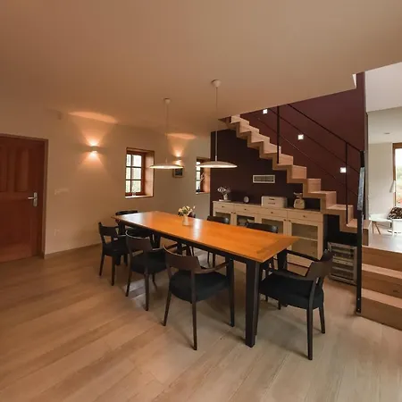 Old Taylor's House *