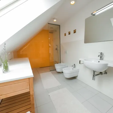 Old Taylor's House Сasa de vacaciones *