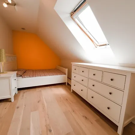 Old Taylor's House Gradac