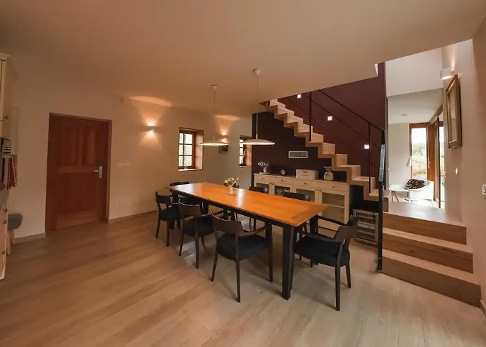 Old Taylor's House *