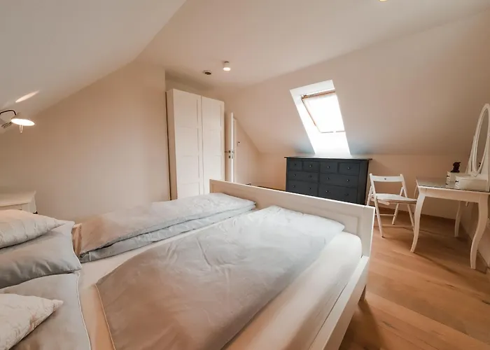 펜션 Old Taylor's House *