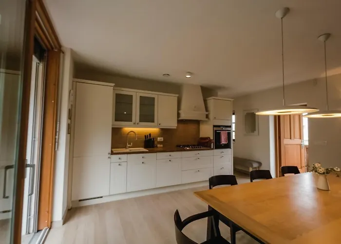 Old Taylor's House 펜션 Gradac