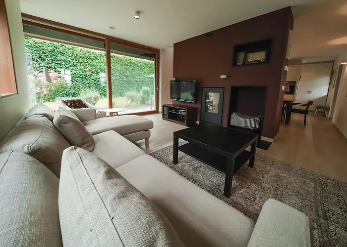 Old Taylor's House *